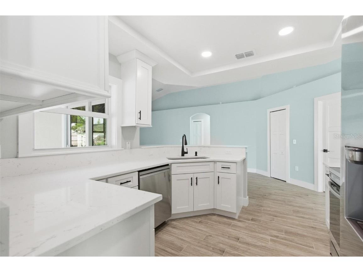 7 Ripton Place Palm Coast FL 32164 FC314397 image24