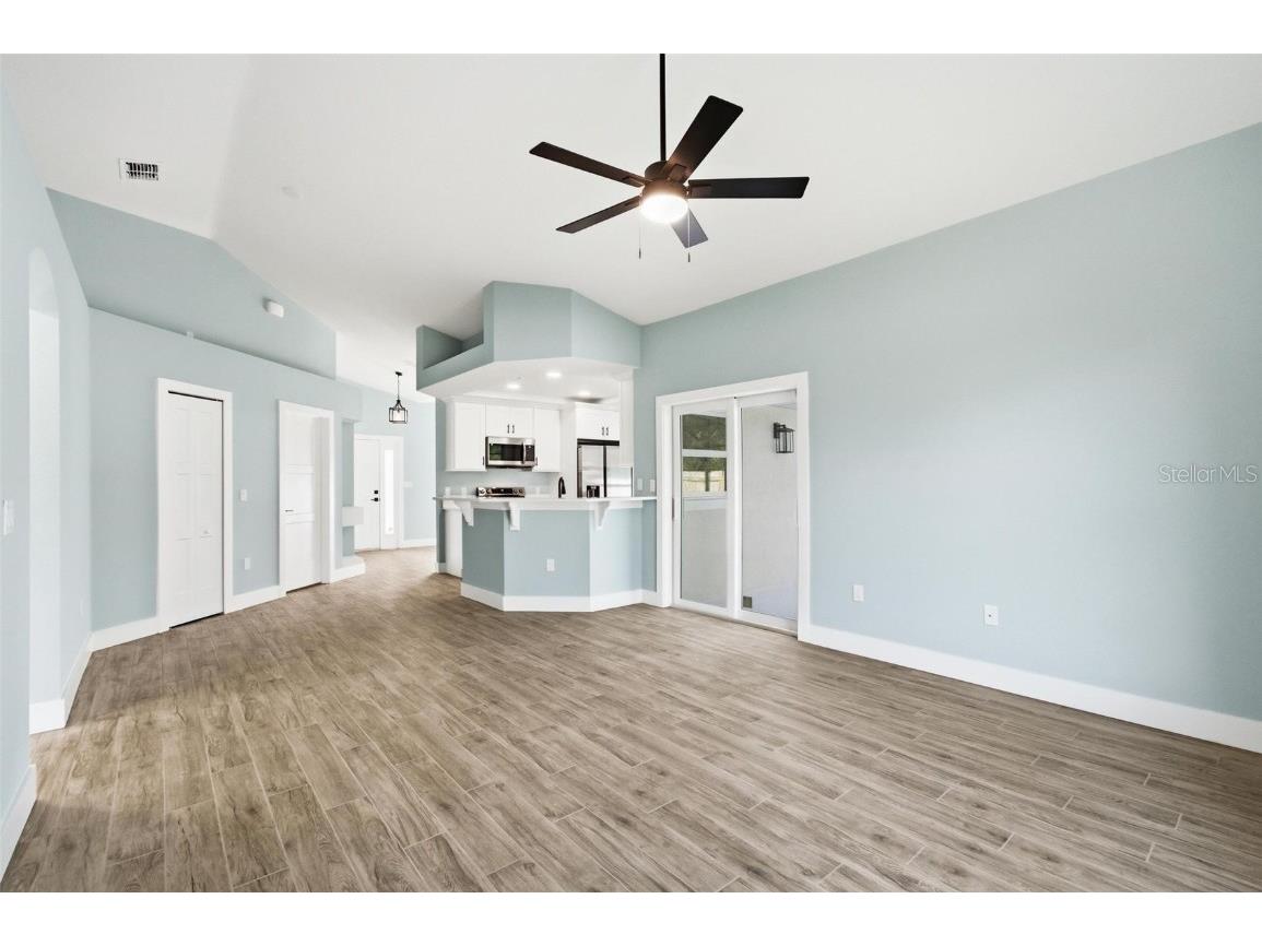 7 Ripton Place Palm Coast FL 32164 FC314397 image25