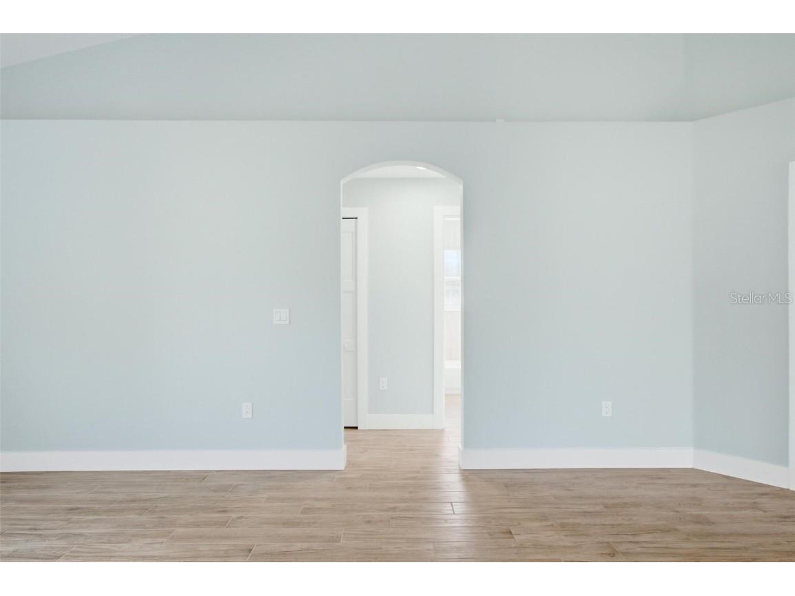 7 Ripton Place Palm Coast FL 32164 FC314397 image27