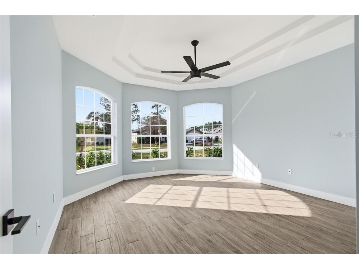 7 Ripton Place Palm Coast FL 32164 FC314397 image28