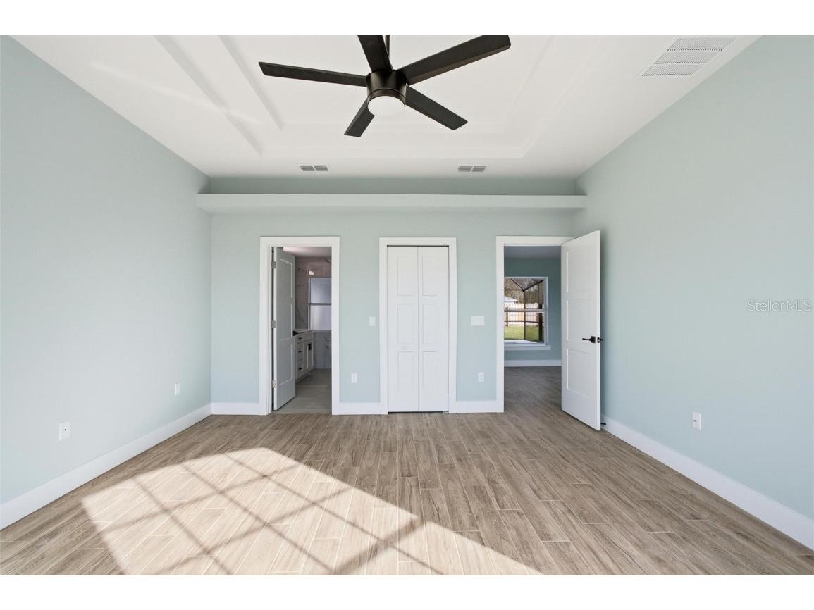 7 Ripton Place Palm Coast FL 32164 FC314397 image29