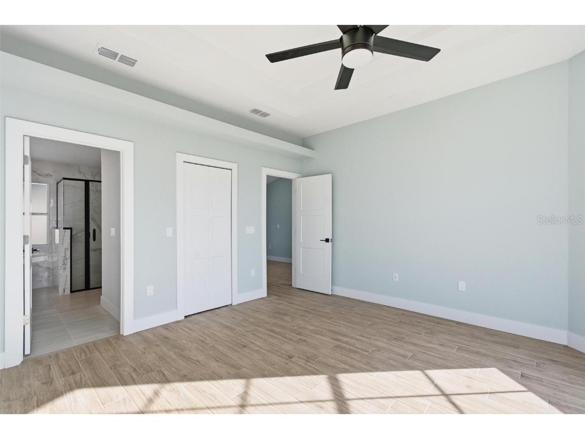 7 Ripton Place Palm Coast FL 32164 FC314397 image30