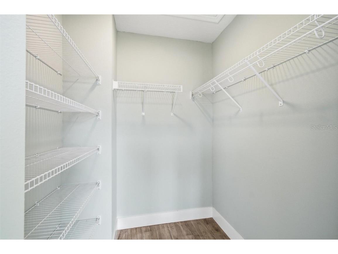 7 Ripton Place Palm Coast FL 32164 FC314397 image31