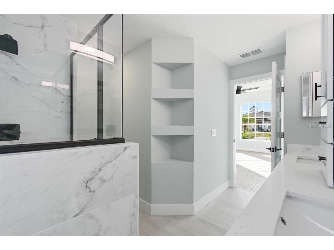 7 Ripton Place Palm Coast FL 32164 FC314397 image32