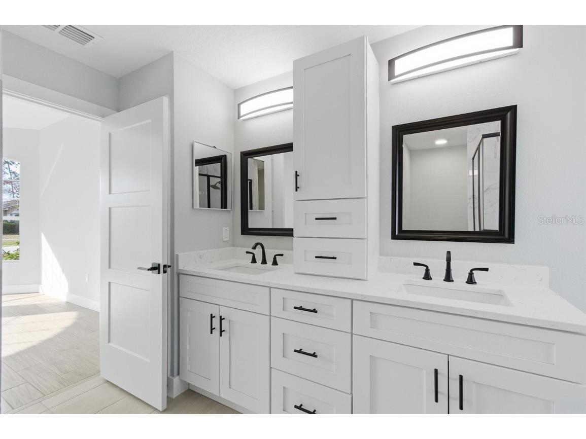 7 Ripton Place Palm Coast FL 32164 FC314397 image33