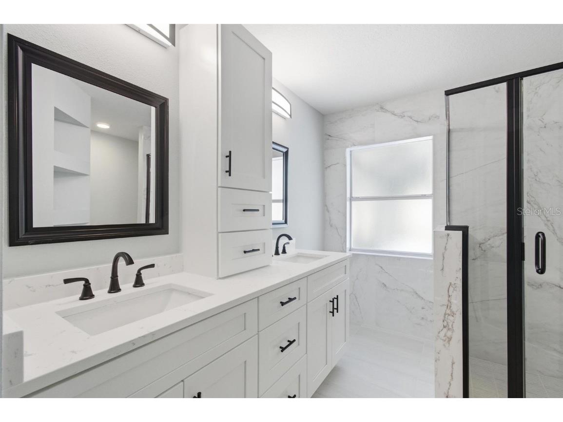 7 Ripton Place Palm Coast FL 32164 FC314397 image35