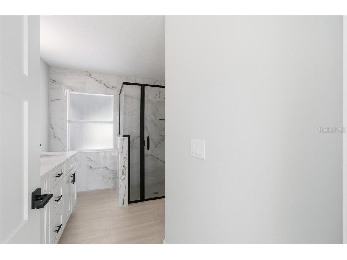 7 Ripton Place Palm Coast FL 32164 FC314397 image36