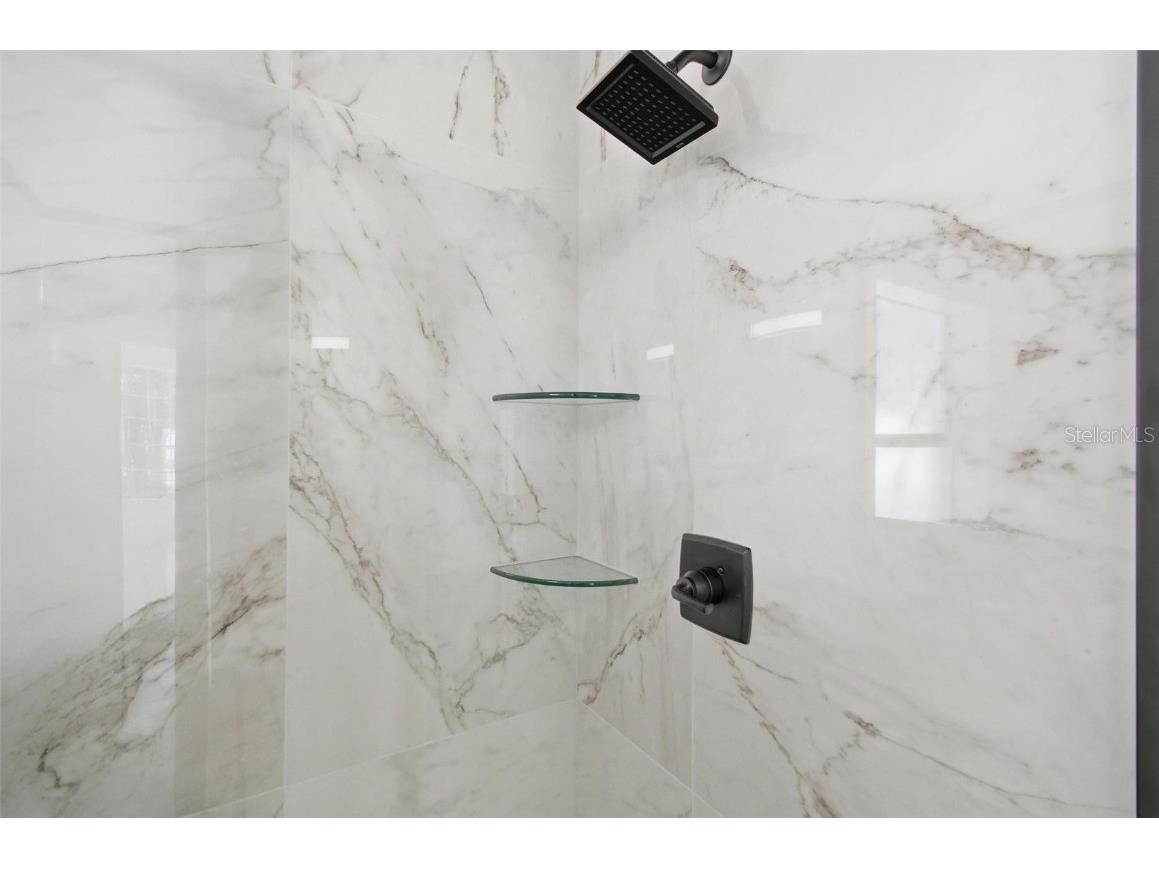 7 Ripton Place Palm Coast FL 32164 FC314397 image37