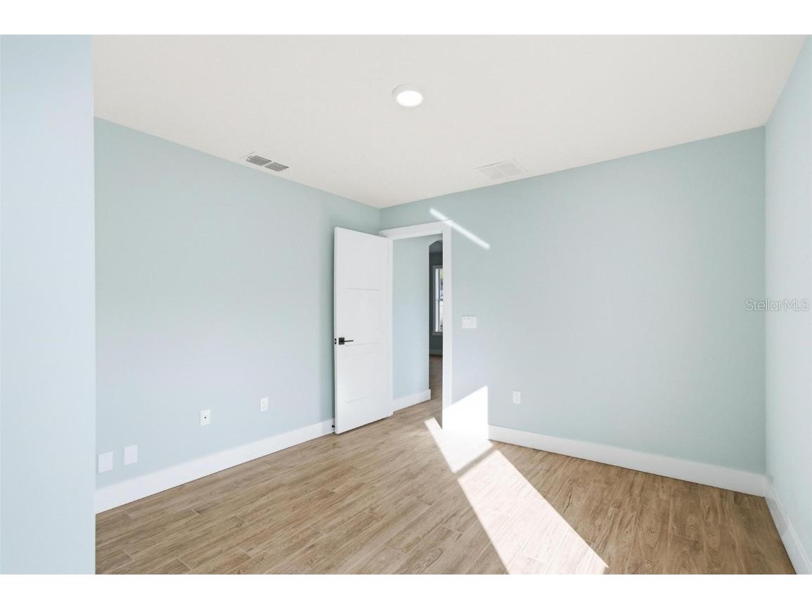 7 Ripton Place Palm Coast FL 32164 FC314397 image38