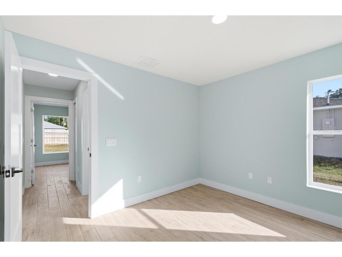 7 Ripton Place Palm Coast FL 32164 FC314397 image39