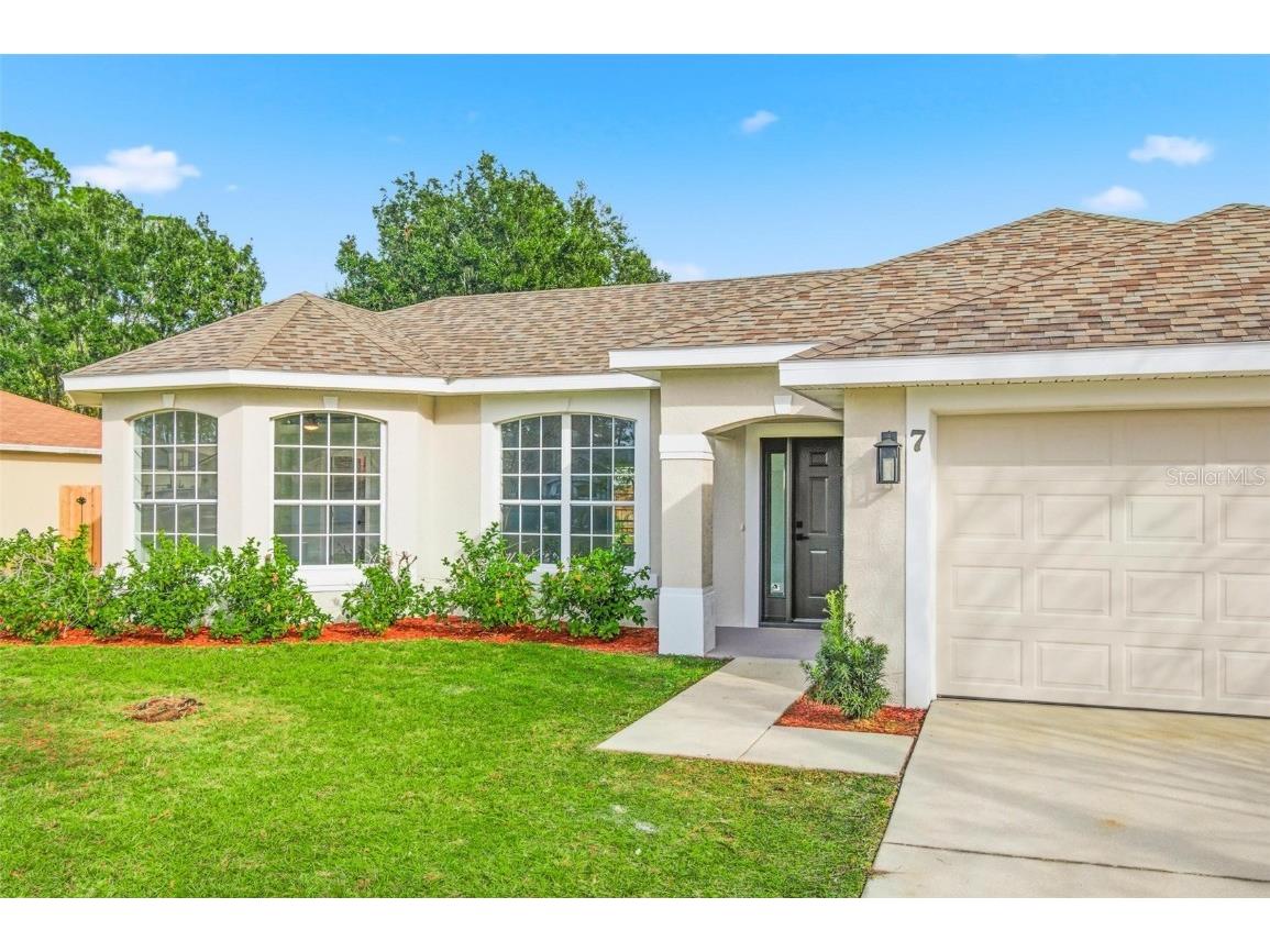 7 Ripton Place Palm Coast FL 32164 FC314397 image4