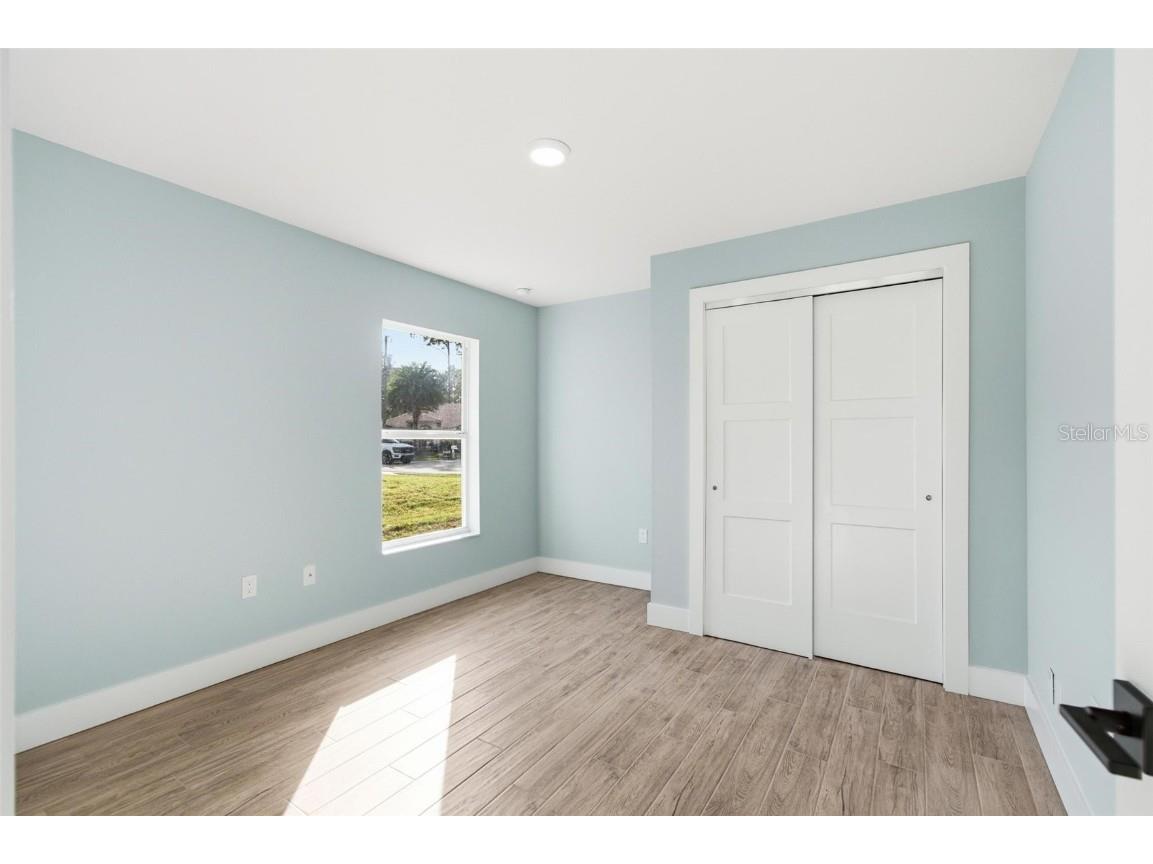 7 Ripton Place Palm Coast FL 32164 FC314397 image40