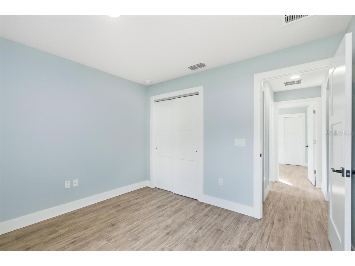 7 Ripton Place Palm Coast FL 32164 FC314397 image41