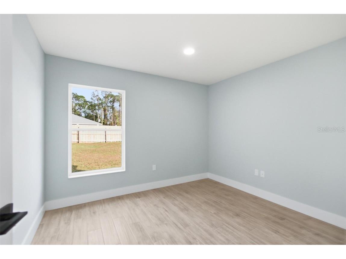 7 Ripton Place Palm Coast FL 32164 FC314397 image42