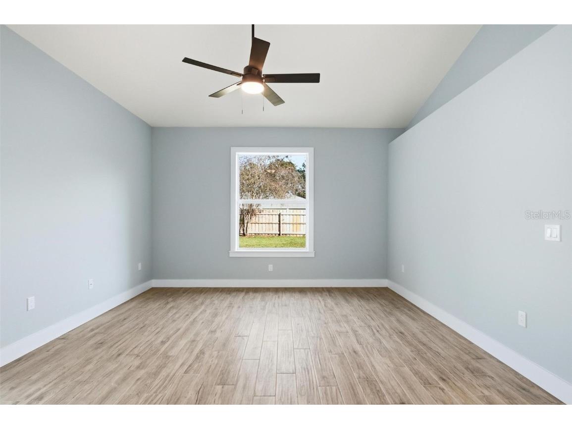 7 Ripton Place Palm Coast FL 32164 FC314397 image43