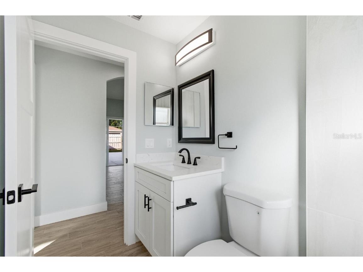 7 Ripton Place Palm Coast FL 32164 FC314397 image44