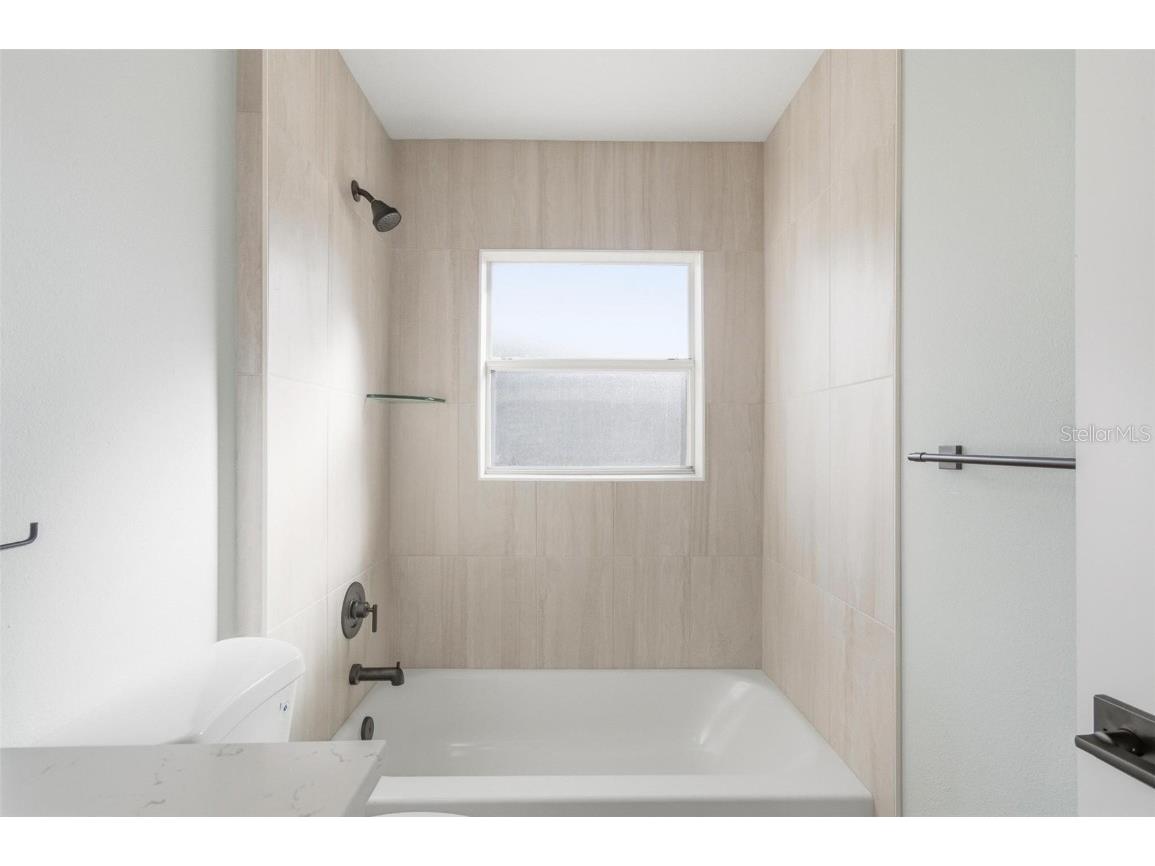 7 Ripton Place Palm Coast FL 32164 FC314397 image45