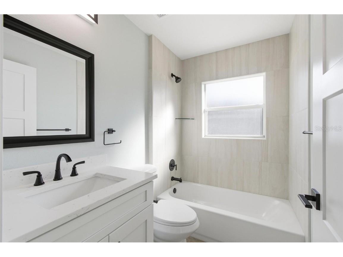 7 Ripton Place Palm Coast FL 32164 FC314397 image46