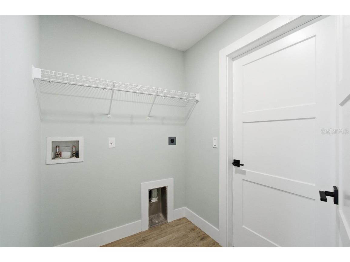 7 Ripton Place Palm Coast FL 32164 FC314397 image47