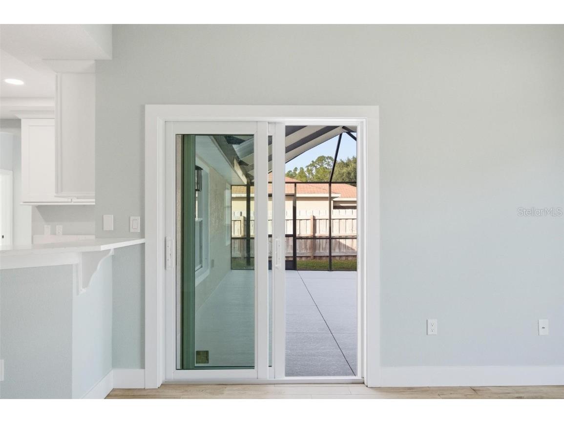 7 Ripton Place Palm Coast FL 32164 FC314397 image48