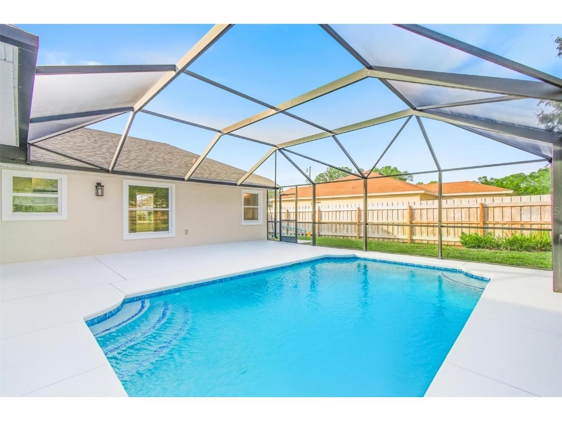 7 Ripton Place Palm Coast FL 32164 FC314397 image49