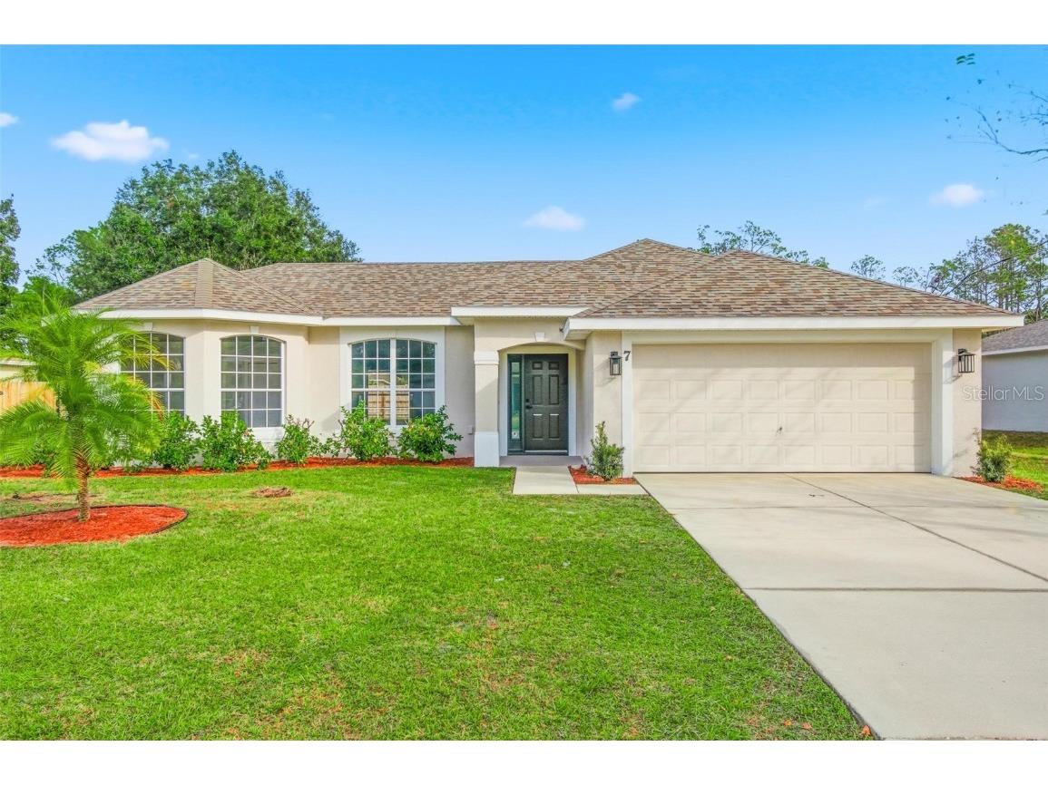 7 Ripton Place Palm Coast FL 32164 FC314397 image5