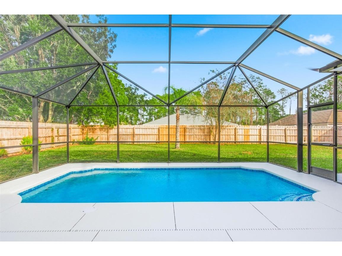 7 Ripton Place Palm Coast FL 32164 FC314397 image50