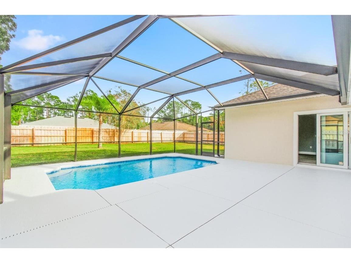 7 Ripton Place Palm Coast FL 32164 FC314397 image52