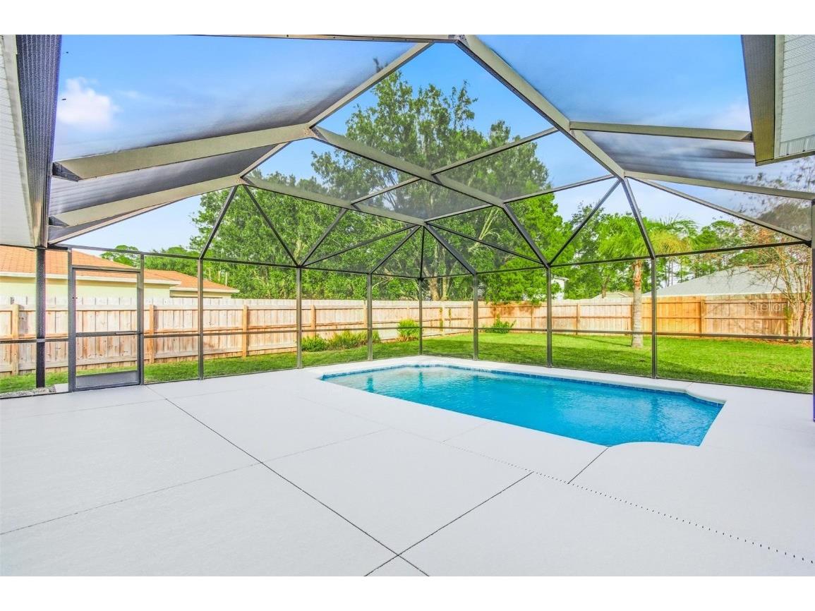 7 Ripton Place Palm Coast FL 32164 FC314397 image53