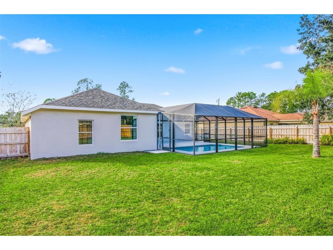 7 Ripton Place Palm Coast FL 32164 FC314397 image54