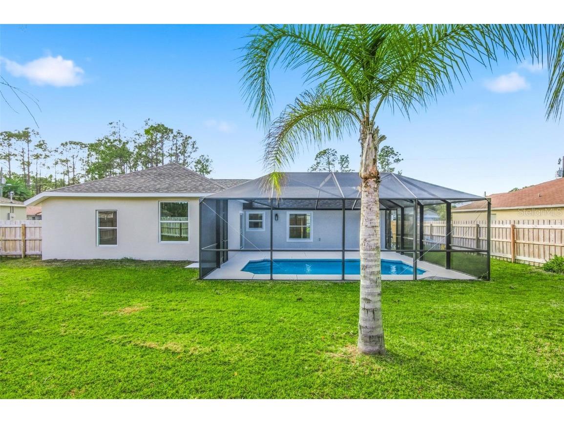 7 Ripton Place Palm Coast FL 32164 FC314397 image55