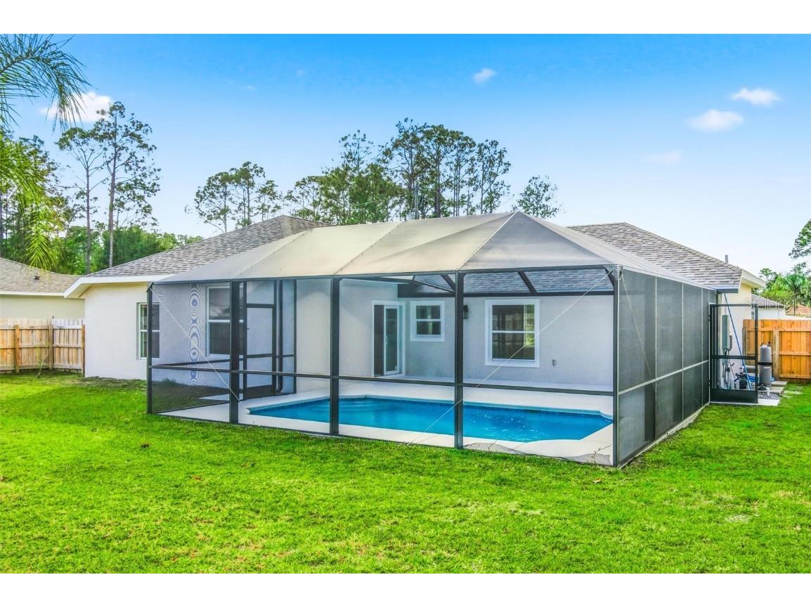 7 Ripton Place Palm Coast FL 32164 FC314397 image56