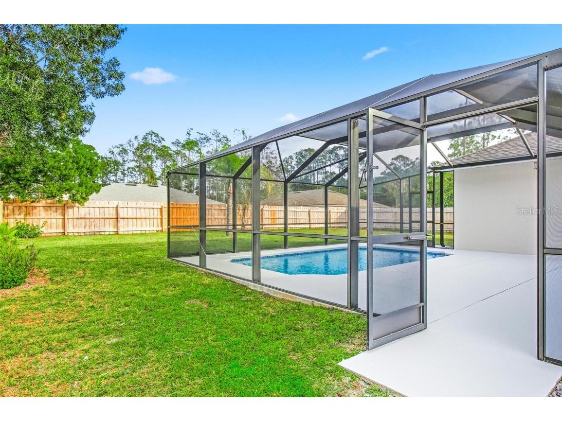 7 Ripton Place Palm Coast FL 32164 FC314397 image57