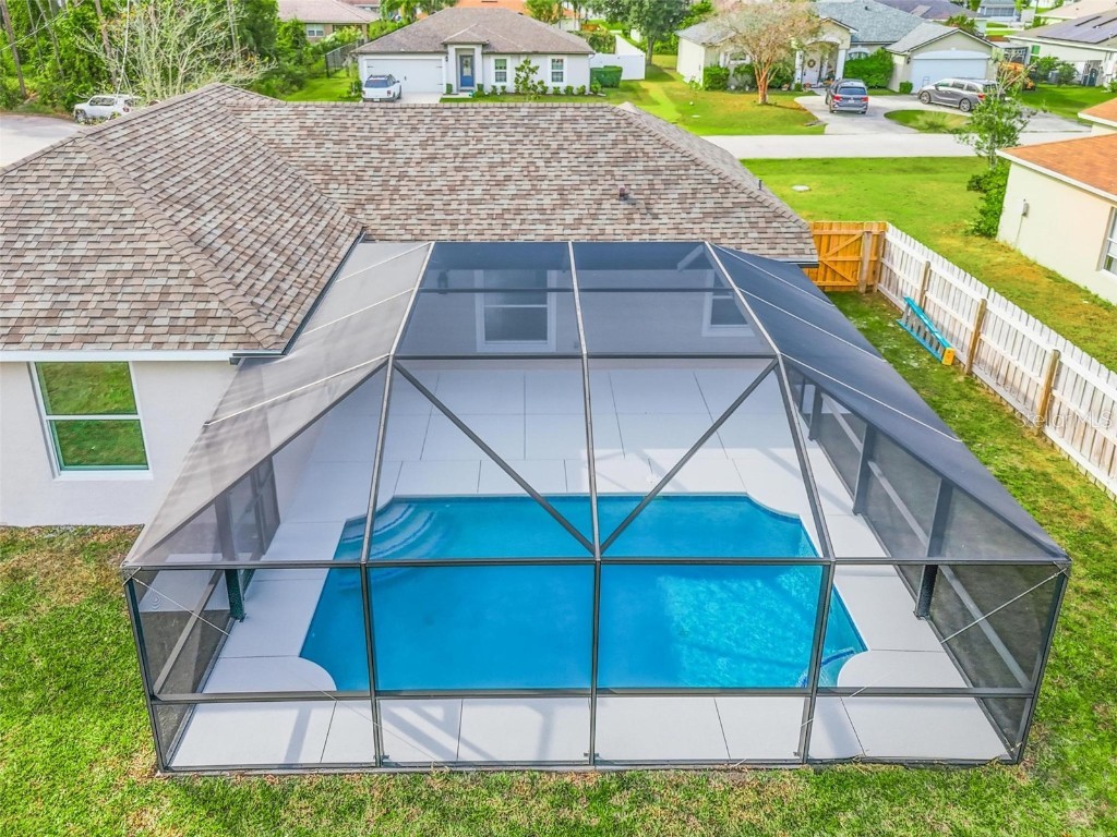 7 Ripton Place Palm Coast FL 32164 FC314397 image58