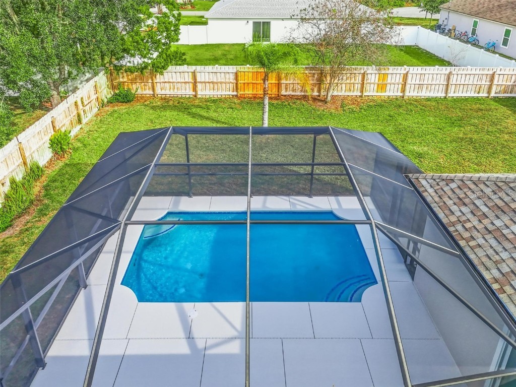 7 Ripton Place Palm Coast FL 32164 FC314397 image59