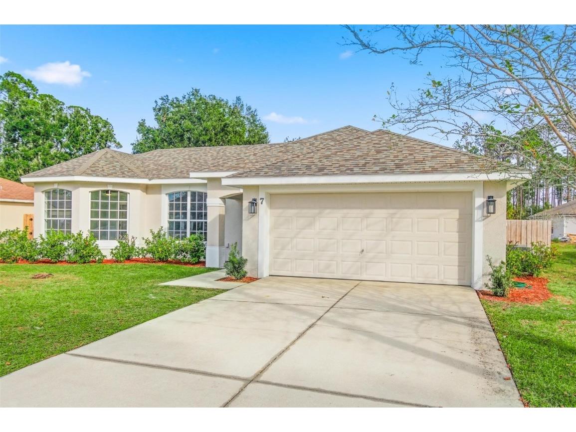 7 Ripton Place Palm Coast FL 32164 FC314397 image6
