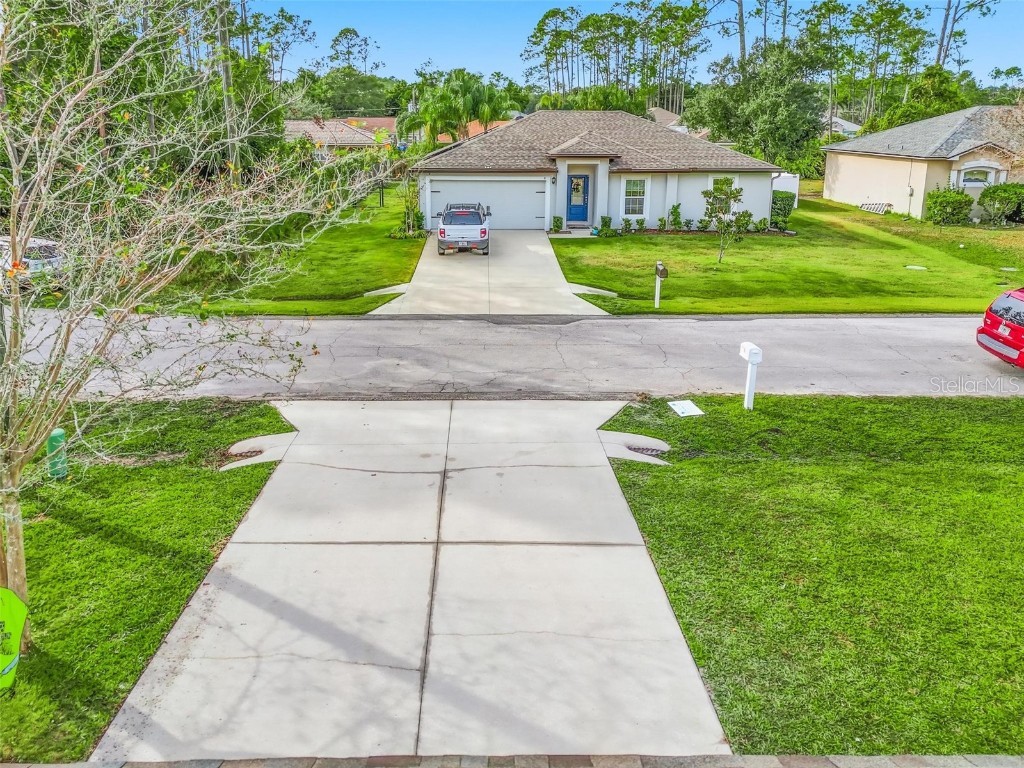 7 Ripton Place Palm Coast FL 32164 FC314397 image60