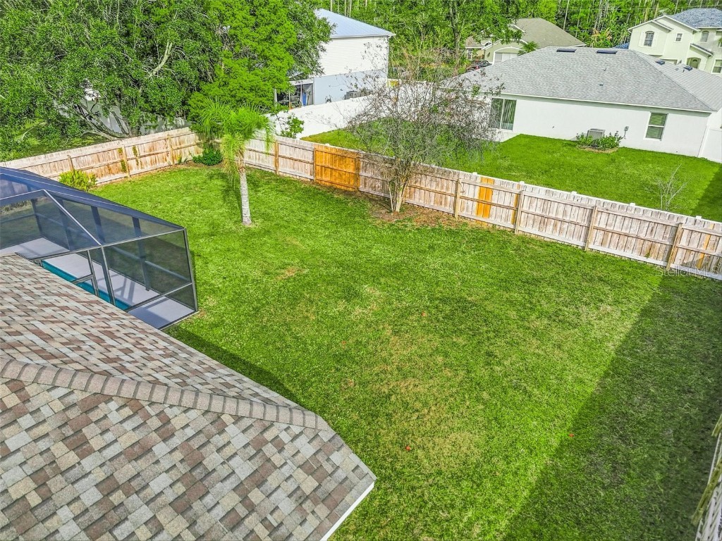 7 Ripton Place Palm Coast FL 32164 FC314397 image61