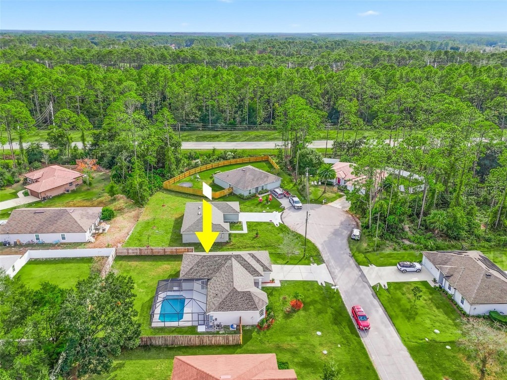 7 Ripton Place Palm Coast FL 32164 FC314397 image63