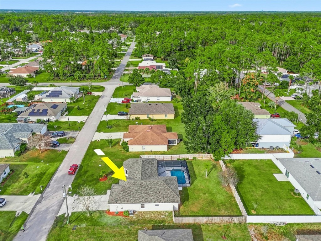 7 Ripton Place Palm Coast FL 32164 FC314397 image67