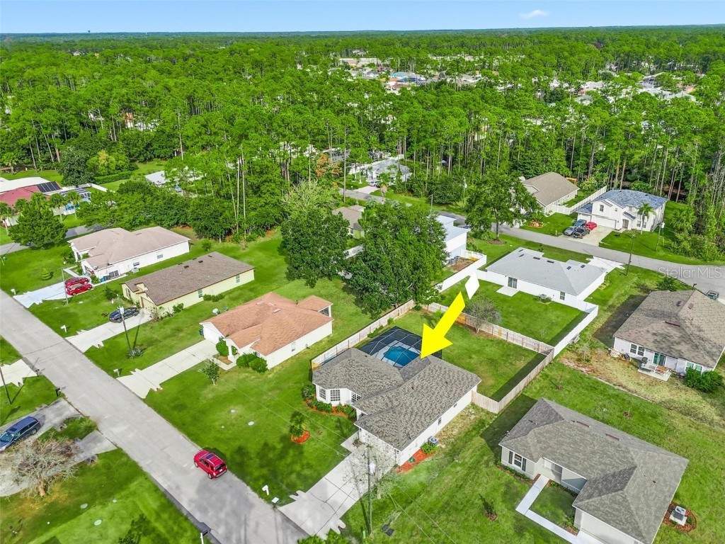 7 Ripton Place Palm Coast FL 32164 FC314397 image68