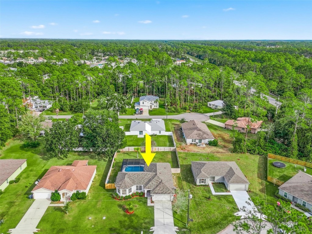 7 Ripton Place Palm Coast FL 32164 FC314397 image69