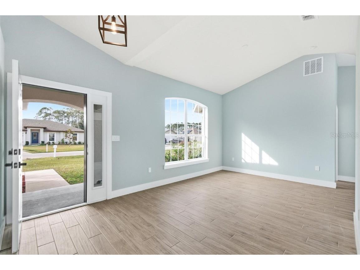 7 Ripton Place Palm Coast FL 32164 FC314397 image7