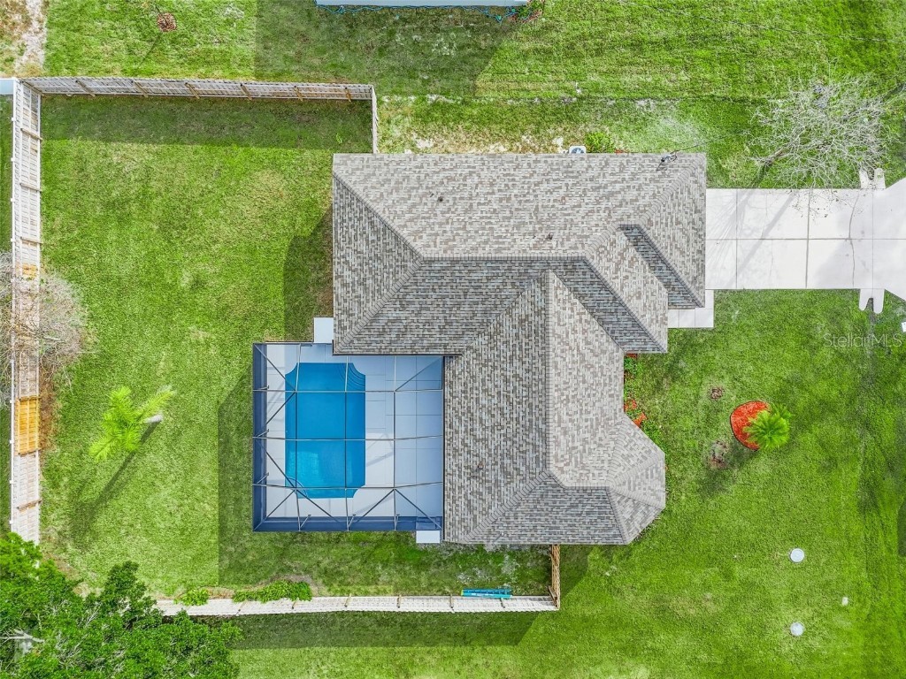 7 Ripton Place Palm Coast FL 32164 FC314397 image70