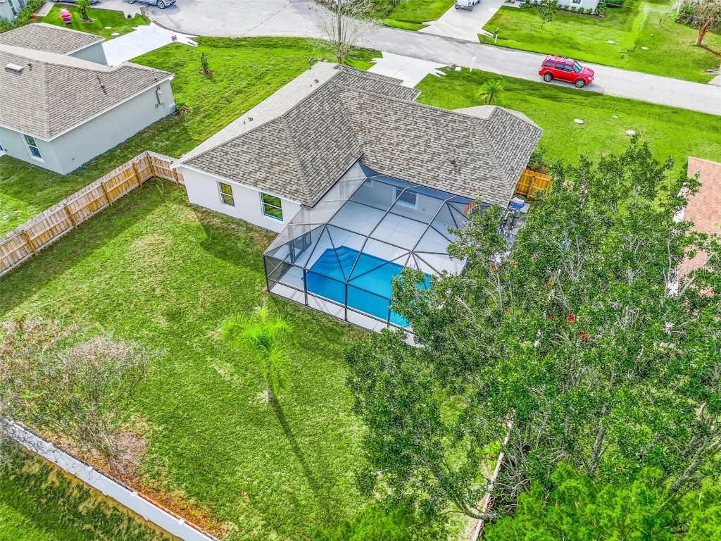 7 Ripton Place Palm Coast FL 32164 FC314397 image71