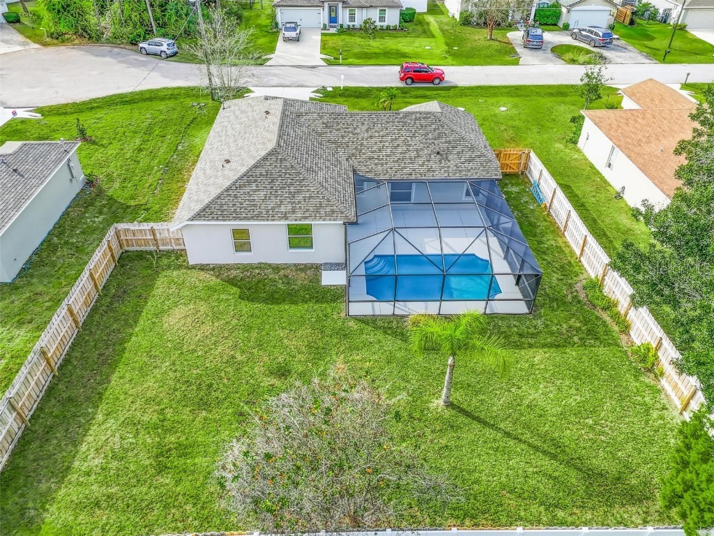 7 Ripton Place Palm Coast FL 32164 FC314397 image72