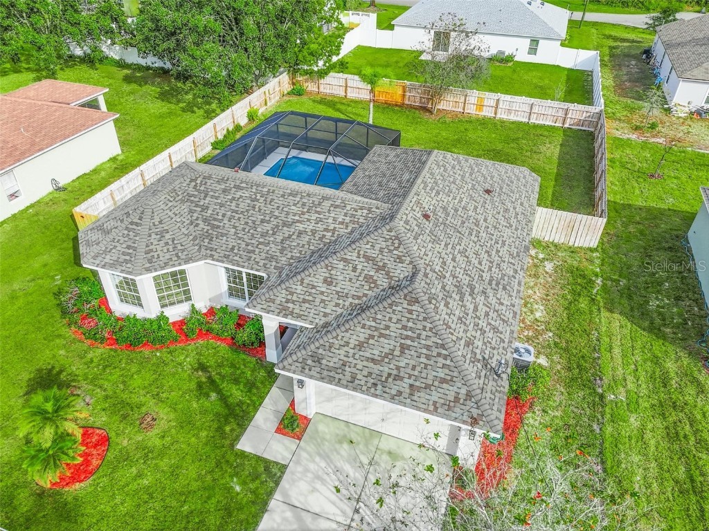 7 Ripton Place Palm Coast FL 32164 FC314397 image74