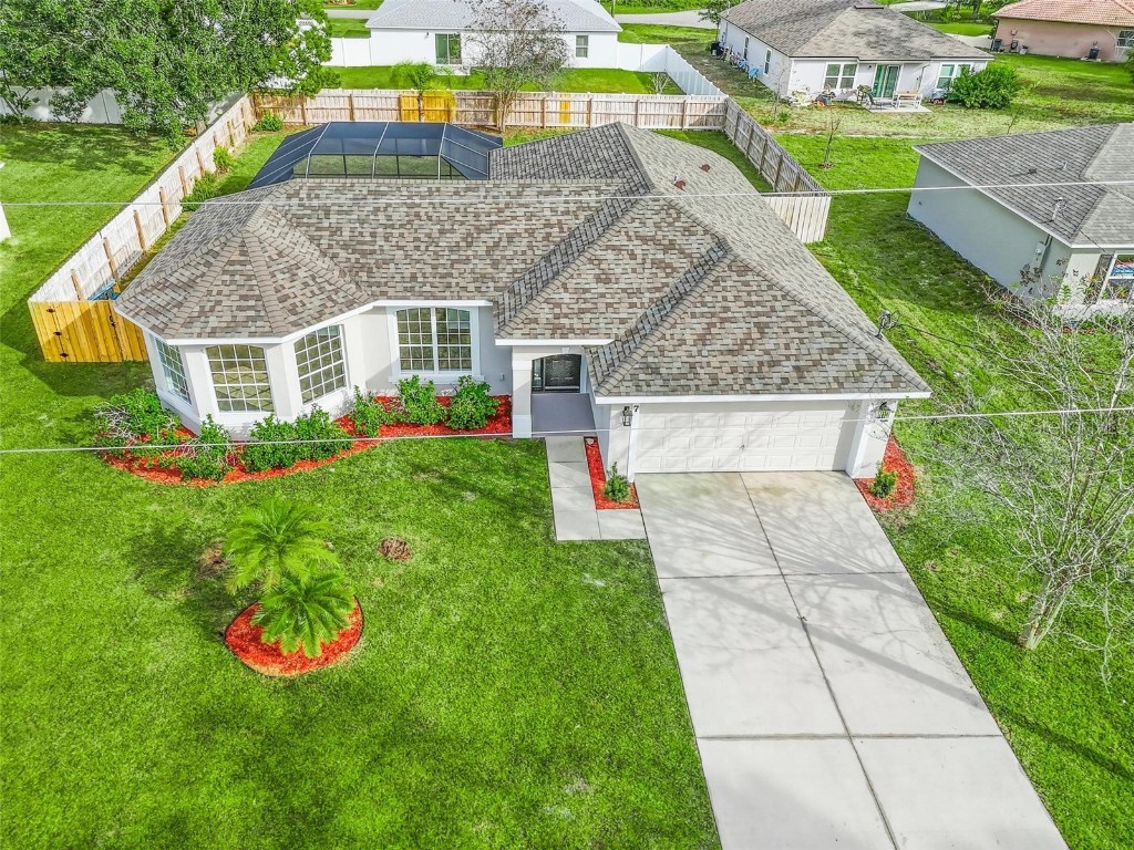 7 Ripton Place Palm Coast FL 32164 FC314397 image75