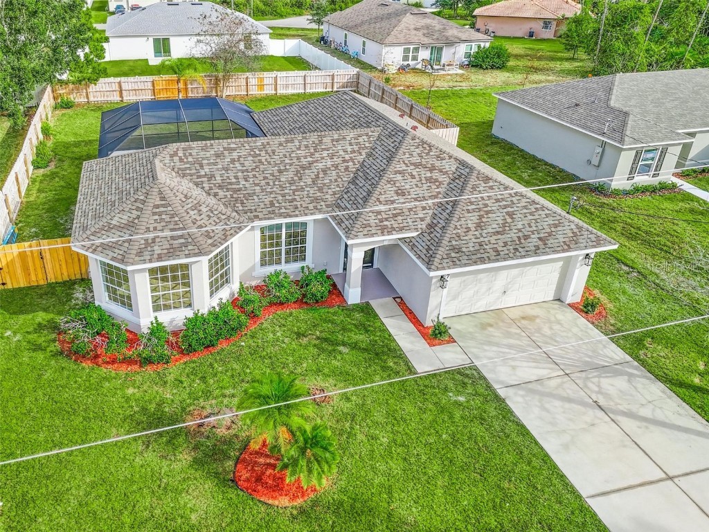 7 Ripton Place Palm Coast FL 32164 FC314397 image76