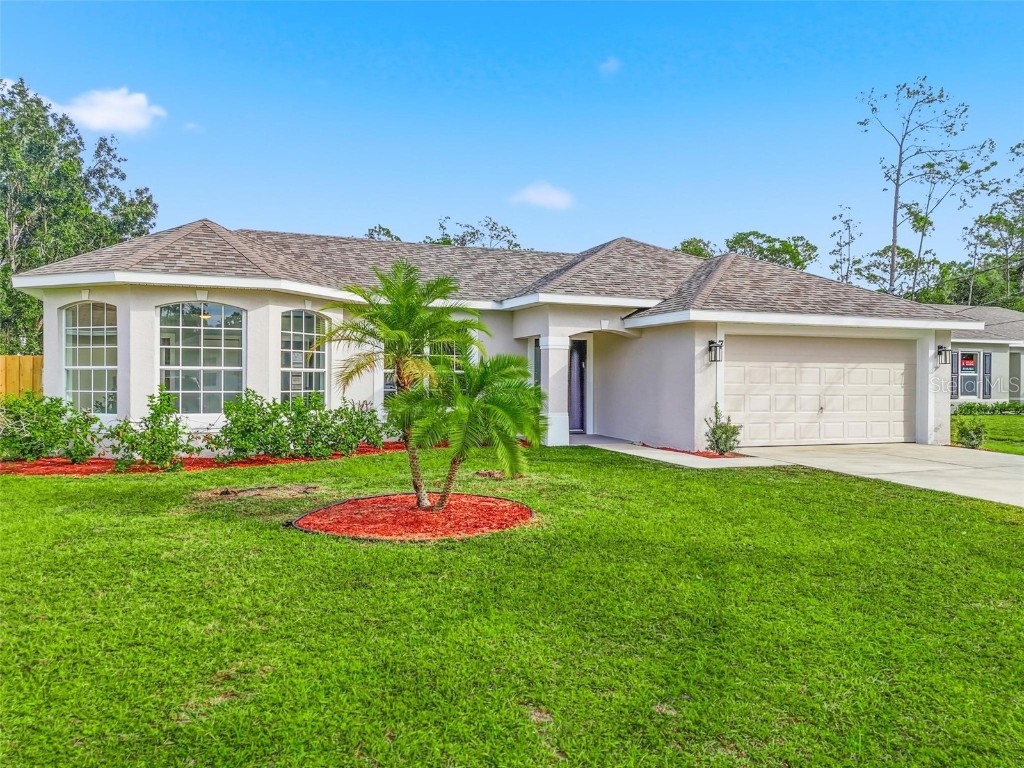 7 Ripton Place Palm Coast FL 32164 FC314397 image77